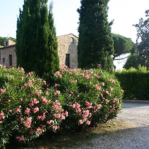 Casaleaurelia Apartment